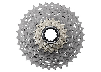 shimano Cassetta Dura-Ace R9200